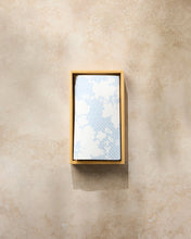 Load image into Gallery viewer, Geometry Soft Bloom Not Paper Towel