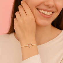Load image into Gallery viewer, "Top Teacher" Bracelet