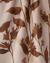 Load image into Gallery viewer, Geometry Willowmere Tea Towel