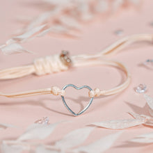 Load image into Gallery viewer, "Top Teacher" Bracelet