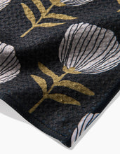 Load image into Gallery viewer, Blomma Tea Towel