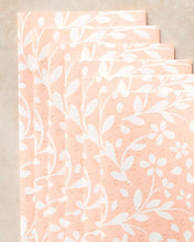 Load image into Gallery viewer, Geometry Quiet Radiance Not Paper Towel