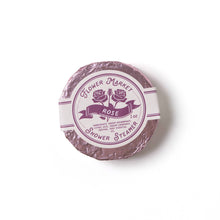Load image into Gallery viewer, Aromatherapy Shower Steamers – Lavender, Eucalyptus & More!