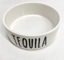 Load image into Gallery viewer, Pet Bowls