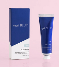 Load image into Gallery viewer, Capri Blue Volcano