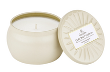 Load image into Gallery viewer, Voluspa Vermeil Collection