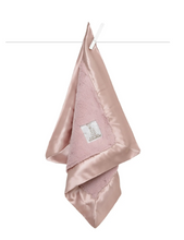 Load image into Gallery viewer, Little Giraffe Luxe Blanky