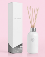 Load image into Gallery viewer, Capri Blue Volcano