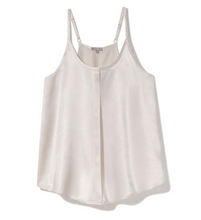 Load image into Gallery viewer, PJ Harlow Babe Cami