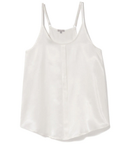 Load image into Gallery viewer, PJ Harlow Babe Cami