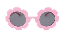 Load image into Gallery viewer, Baby & Kids Shadz