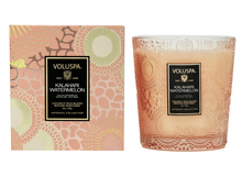 Load image into Gallery viewer, Voluspa Japonica Collection