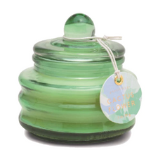 Load image into Gallery viewer, Beam Candles