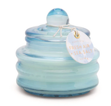 Load image into Gallery viewer, Beam Candles