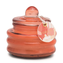 Load image into Gallery viewer, Beam Candles