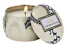 Load image into Gallery viewer, Voluspa Japonica Collection