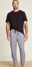 Load image into Gallery viewer, Barefoot Dreams Butterchic Men's Joggers