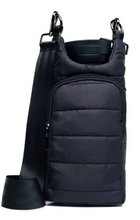 Load image into Gallery viewer, Wanderfull HydroBag