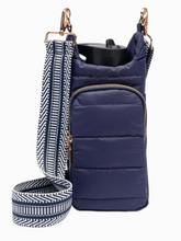 Load image into Gallery viewer, Wanderfull HydroBag