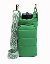 Load image into Gallery viewer, Wanderfull HydroBag