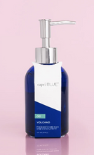 Load image into Gallery viewer, Capri Blue Volcano