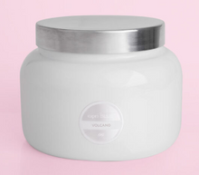 Load image into Gallery viewer, Capri Blue Volcano