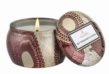 Load image into Gallery viewer, Voluspa Japonica Collection