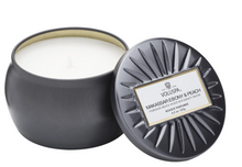 Load image into Gallery viewer, Voluspa Vermeil Collection