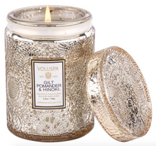 Load image into Gallery viewer, Voluspa Japonica Collection