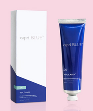 Load image into Gallery viewer, Capri Blue Volcano