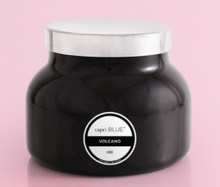 Load image into Gallery viewer, Capri Blue Volcano