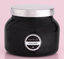 Load image into Gallery viewer, Capri Blue Volcano