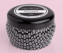 Load image into Gallery viewer, Capri Blue Volcano