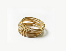 Load image into Gallery viewer, Dia Rings