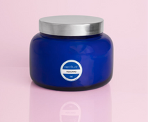 Load image into Gallery viewer, Capri Blue Volcano