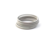 Load image into Gallery viewer, Dia Rings