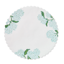 Load image into Gallery viewer, Plate & Pattern