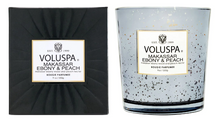 Load image into Gallery viewer, Voluspa Vermeil Collection