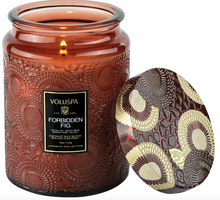 Load image into Gallery viewer, Voluspa Japonica Collection