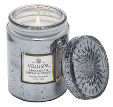 Load image into Gallery viewer, Voluspa Vermeil Collection