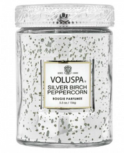 Load image into Gallery viewer, Voluspa Vermeil Collection