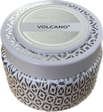 Load image into Gallery viewer, Capri Blue Volcano