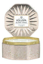 Load image into Gallery viewer, Voluspa Vermeil Collection