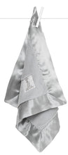 Load image into Gallery viewer, Little Giraffe Luxe Blanky