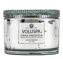 Load image into Gallery viewer, Voluspa Vermeil Collection