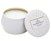 Load image into Gallery viewer, Voluspa Vermeil Collection