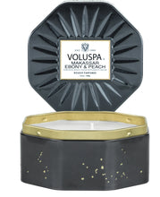 Load image into Gallery viewer, Voluspa Vermeil Collection