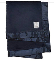 Load image into Gallery viewer, Little Giraffe Luxe Blanket