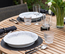 Load image into Gallery viewer, Plate & Pattern