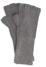 Load image into Gallery viewer, Barefoot Dreams Fingerless Gloves